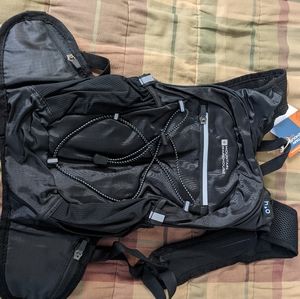 Mountain Warehouse 6L hydro bag ( just the backpack)